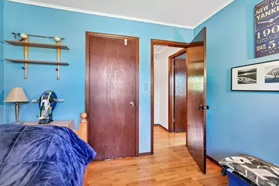 11 Hunter Street, Highland Mills, NY 10930 - Photo 17
