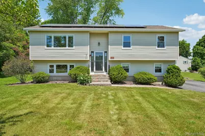 11 Hunter Street, Highland Mills, NY 10930 - Photo 1