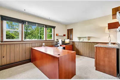 11 Hunter Street, Highland Mills, NY 10930 - Photo 23