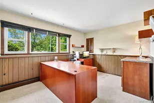 11 Hunter St, Highland Mills, NY 10930 - Photo 23