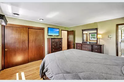 11 Hunter Street, Highland Mills, NY 10930 - Photo 13