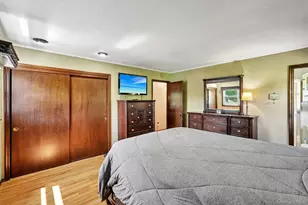 11 Hunter St, Highland Mills, NY 10930 - Photo 13