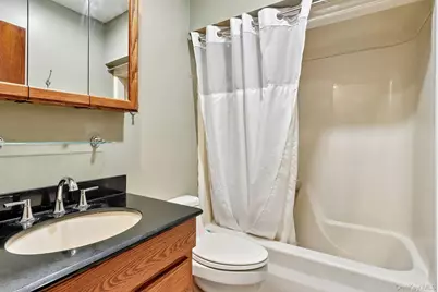 11 Hunter Street, Highland Mills, NY 10930 - Photo 11