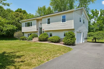 11 Hunter Street, Highland Mills, NY 10930 - Photo 3