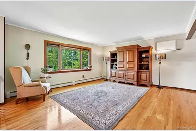 11 Hunter Street, Highland Mills, NY 10930 - Photo 5
