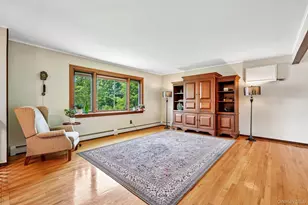 11 Hunter St, Highland Mills, NY 10930 - Photo 5