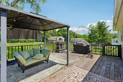 11 Hunter Street, Highland Mills, NY 10930 - Photo 25