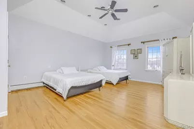 22 Golden Road, Suffern, NY 10901 - Photo 29