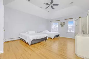 22 Golden Rd, Suffern, NY 10901 - Photo 29