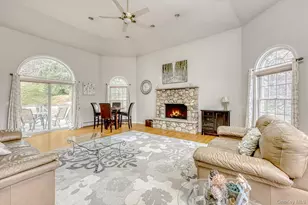 22 Golden Rd, Suffern, NY 10901 - Photo 15