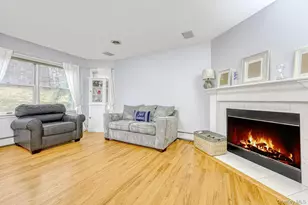 22 Golden Rd, Suffern, NY 10901 - Photo 31