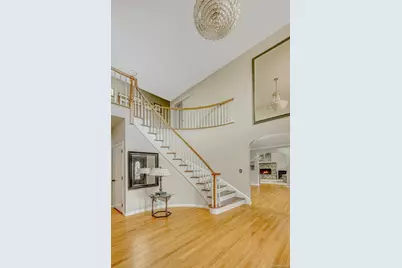 22 Golden Road, Suffern, NY 10901 - Photo 11