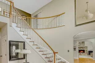 22 Golden Rd, Suffern, NY 10901 - Photo 11
