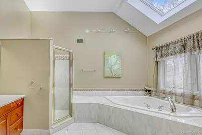 22 Golden Road, Suffern, NY 10901 - Photo 33