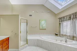 22 Golden Rd, Suffern, NY 10901 - Photo 33