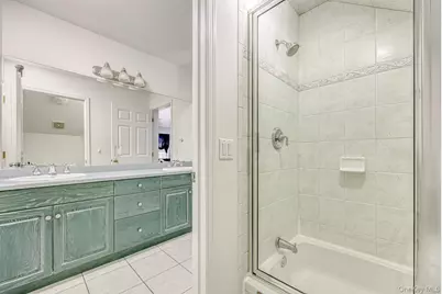 22 Golden Road, Suffern, NY 10901 - Photo 25