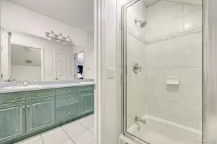22 Golden Rd, Suffern, NY 10901 - Photo 25