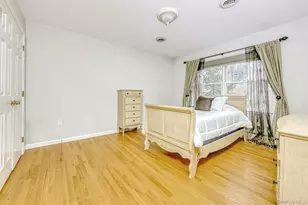 22 Golden Rd, Suffern, NY 10901 - Photo 23
