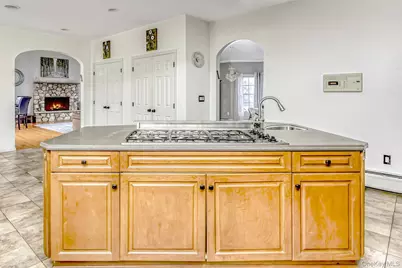 22 Golden Road, Suffern, NY 10901 - Photo 19