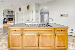 22 Golden Rd, Suffern, NY 10901 - Photo 19