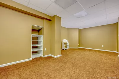 22 Golden Road, Suffern, NY 10901 - Photo 41