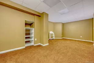 22 Golden Rd, Suffern, NY 10901 - Photo 41