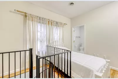 22 Golden Road, Suffern, NY 10901 - Photo 21