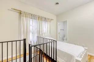22 Golden Rd, Suffern, NY 10901 - Photo 21