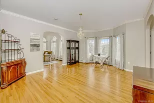 22 Golden Rd, Suffern, NY 10901 - Photo 13