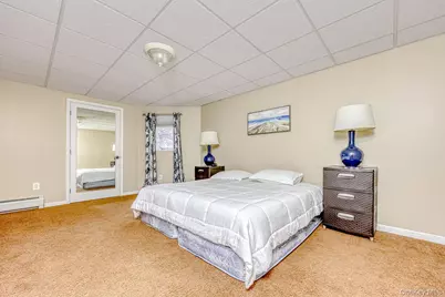 22 Golden Road, Suffern, NY 10901 - Photo 35
