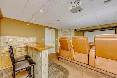 22 Golden Road, Suffern, NY 10901 - Photo 39