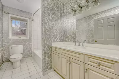 22 Golden Road, Suffern, NY 10901 - Photo 27