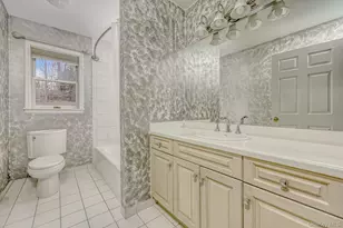 22 Golden Rd, Suffern, NY 10901 - Photo 27