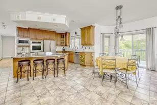 22 Golden Rd, Suffern, NY 10901 - Photo 17
