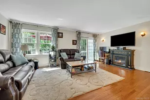 24 Briar Ct, Lewisboro, NY 10518 - Photo 3