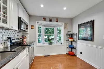 24 Briar Court, Lewisboro, NY 10518 - Photo 11
