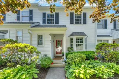 24 Briar Court, Lewisboro, NY 10518 - Photo 1