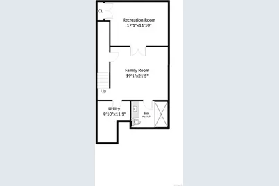 24 Briar Court, Lewisboro, NY 10518 - Photo 41