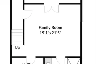 24 Briar Ct, Lewisboro, NY 10518 - Photo 41