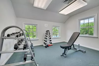 24 Briar Court, Lewisboro, NY 10518 - Photo 29