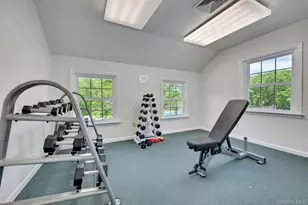 24 Briar Ct, Lewisboro, NY 10518 - Photo 29
