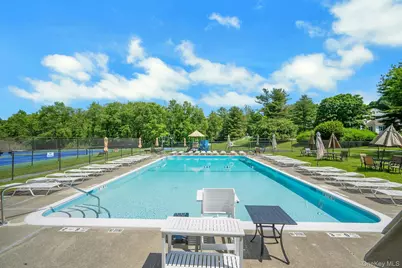 24 Briar Court, Lewisboro, NY 10518 - Photo 31