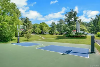 24 Briar Court, Lewisboro, NY 10518 - Photo 33