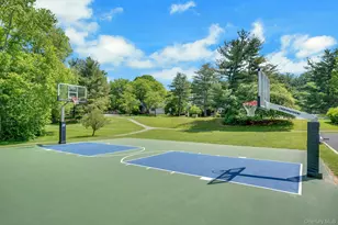 24 Briar Ct, Lewisboro, NY 10518 - Photo 33