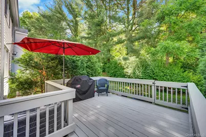 24 Briar Court, Lewisboro, NY 10518 - Photo 25