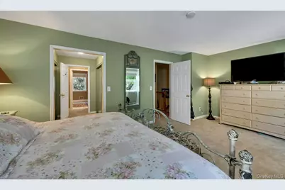 24 Briar Court, Lewisboro, NY 10518 - Photo 15