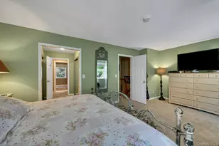 24 Briar Ct, Lewisboro, NY 10518 - Photo 15