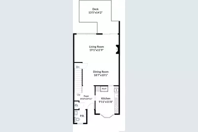 24 Briar Court, Lewisboro, NY 10518 - Photo 39