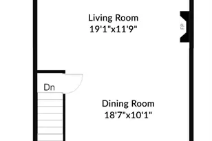 24 Briar Ct, Lewisboro, NY 10518 - Photo 39