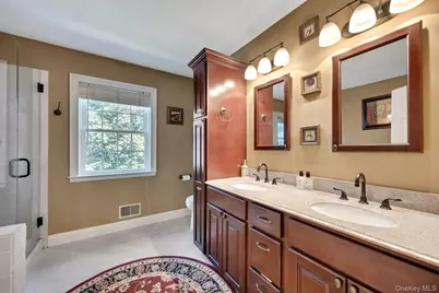 24 Briar Court, Lewisboro, NY 10518 - Photo 17